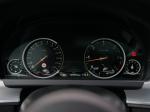 bmw-serie-6-2015-diesel-2993cc