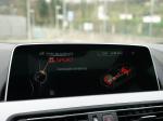 bmw-serie-6-2015-diesel-2993cc