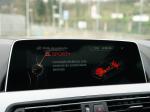 bmw-serie-6-2015-diesel-2993cc