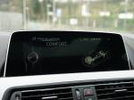 bmw-serie-6-2015-diesel-2993cc