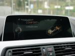 bmw-serie-6-2015-diesel-2993cc