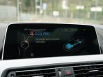 bmw-serie-6-2015-diesel-2993cc