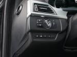 bmw-serie-6-2015-diesel-2993cc