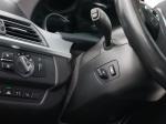 bmw-serie-6-2015-diesel-2993cc