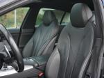 bmw-serie-6-2015-diesel-2993cc
