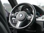 bmw-serie-6-2015-diesel-2993cc