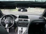 bmw-serie-6-2015-diesel-2993cc