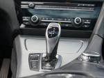 bmw-serie-6-2015-diesel-2993cc