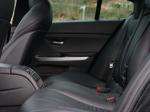 bmw-serie-6-2015-diesel-2993cc