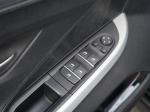 bmw-serie-6-2015-diesel-2993cc
