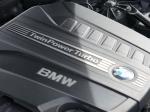bmw-serie-6-2015-diesel-2993cc