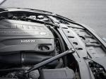 bmw-serie-6-2015-diesel-2993cc