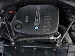 bmw-serie-6-2015-diesel-2993cc