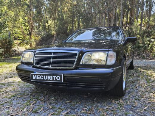 mercedes-benz-classe-s-1998-diesel-2996cc