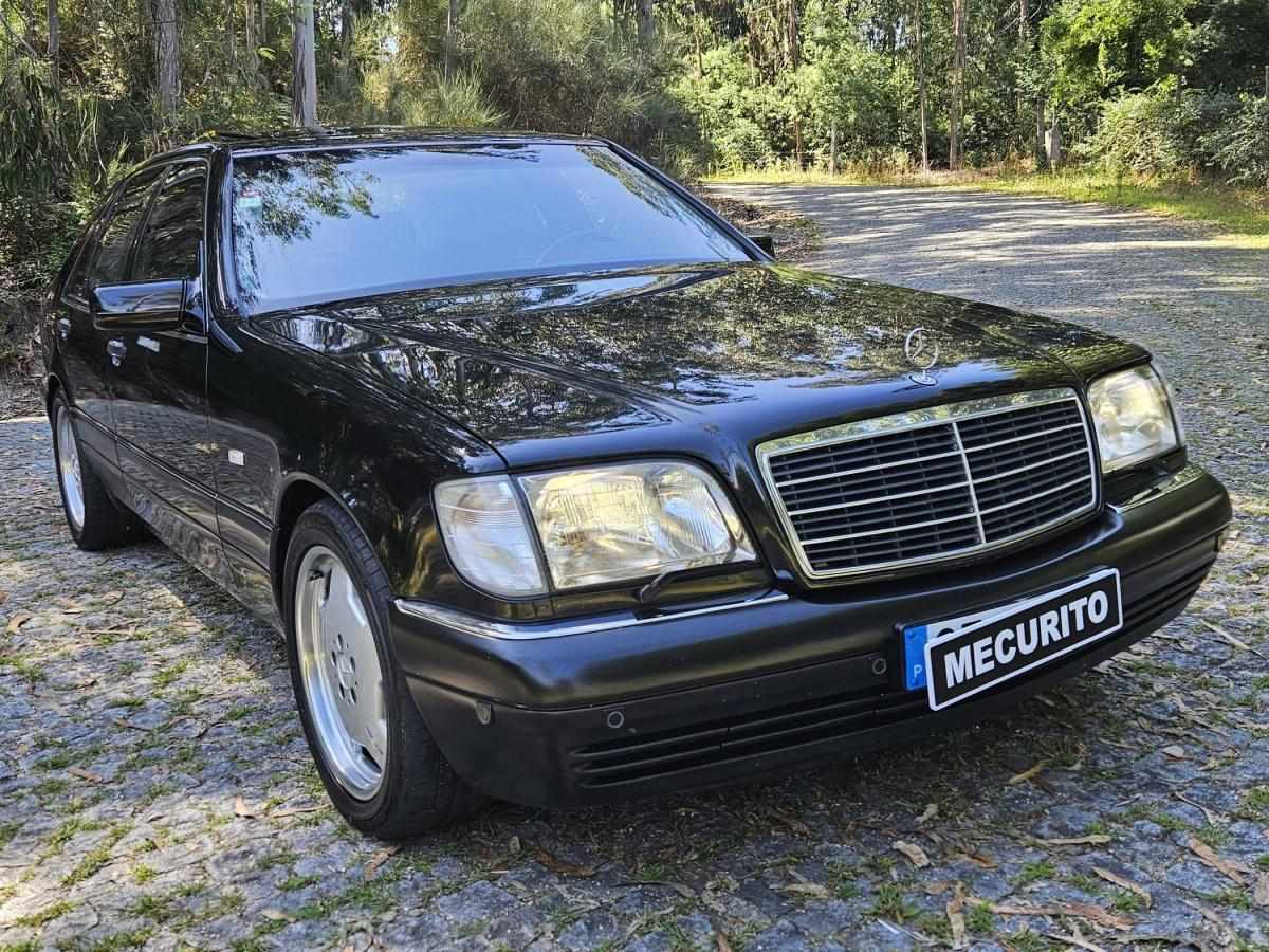 mercedes-benz-classe-s-1998-diesel-2996cc