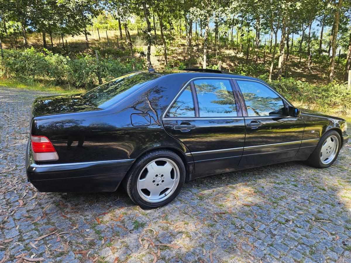 mercedes-benz-classe-s-1998-diesel-2996cc