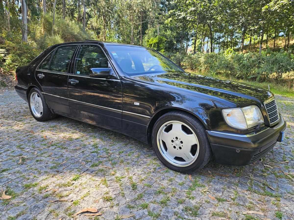 mercedes-benz-classe-s-1998-diesel-2996cc