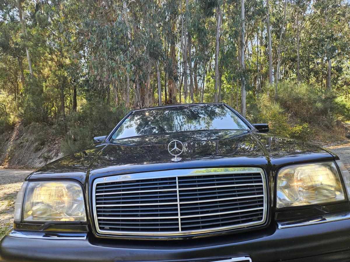 mercedes-benz-classe-s-1998-diesel-2996cc