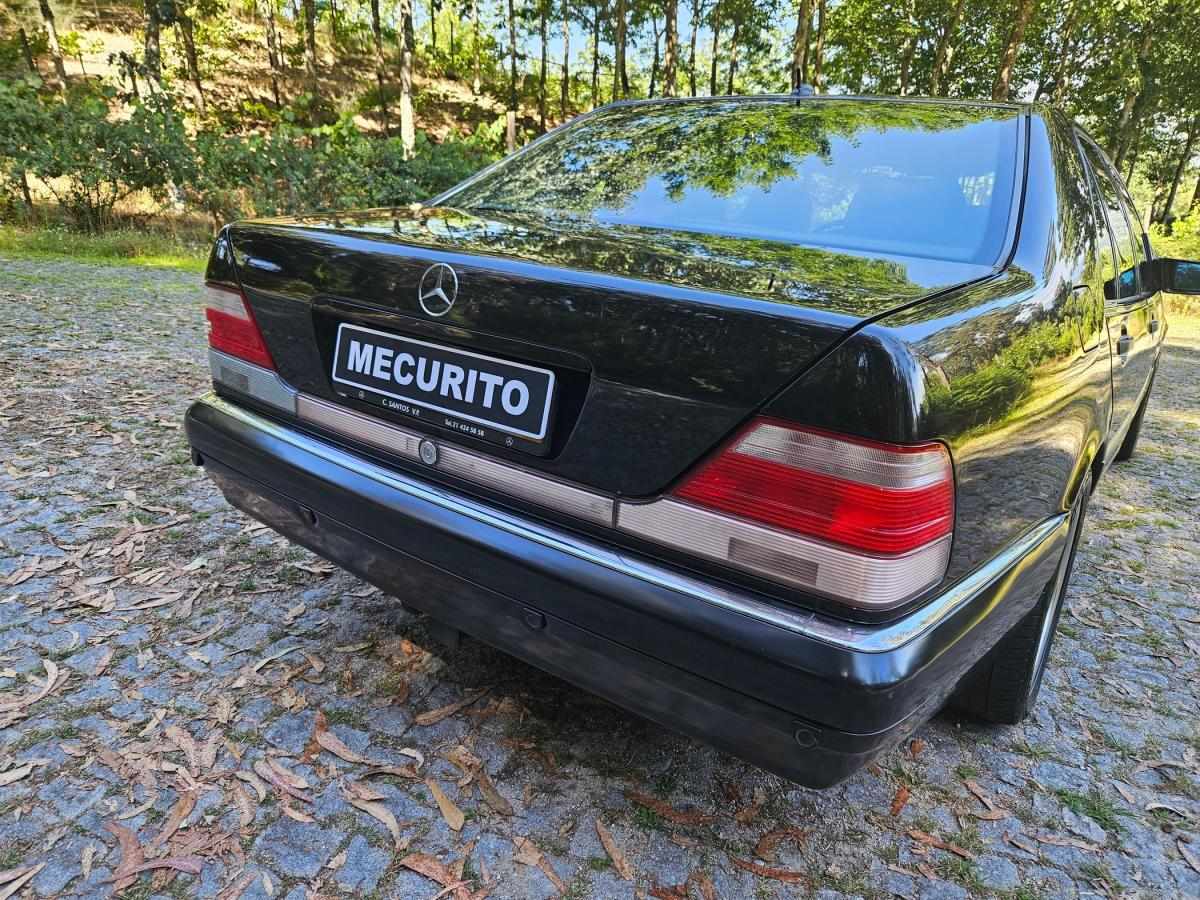 mercedes-benz-classe-s-1998-diesel-2996cc