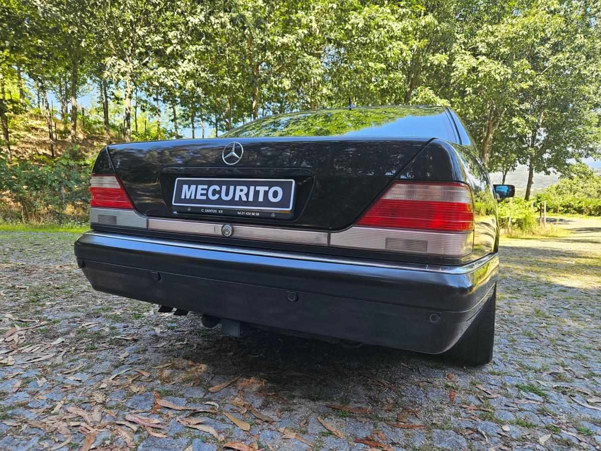 mercedes-benz-classe-s-1998-diesel-2996cc