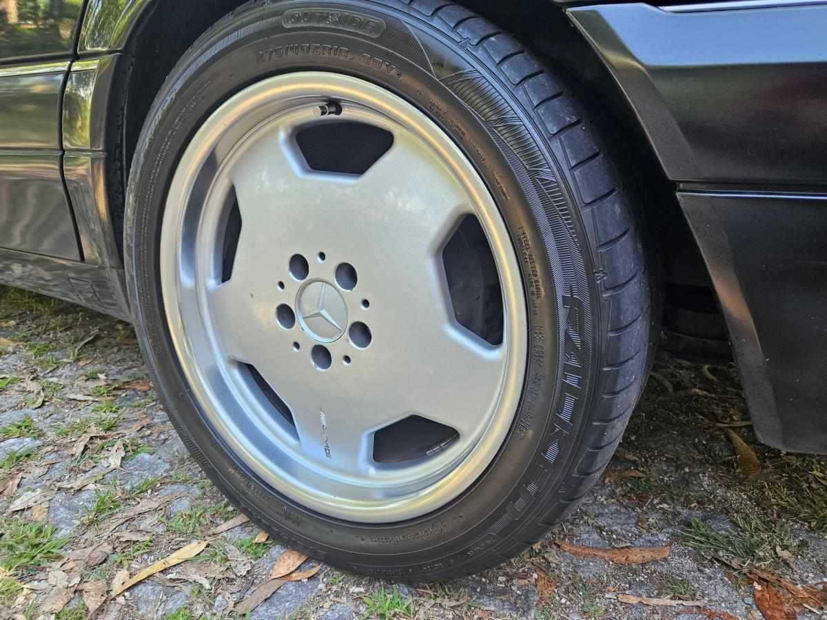mercedes-benz-classe-s-1998-diesel-2996cc