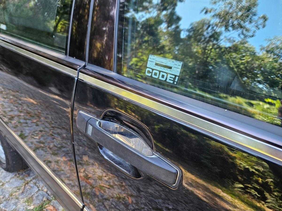 mercedes-benz-classe-s-1998-diesel-2996cc