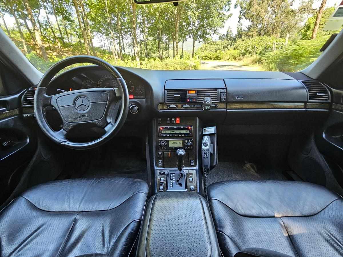mercedes-benz-classe-s-1998-diesel-2996cc