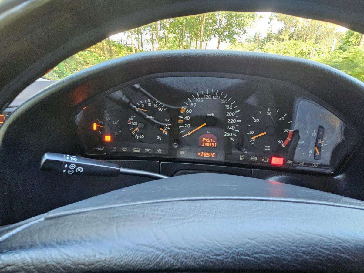 mercedes-benz-classe-s-1998-diesel-2996cc