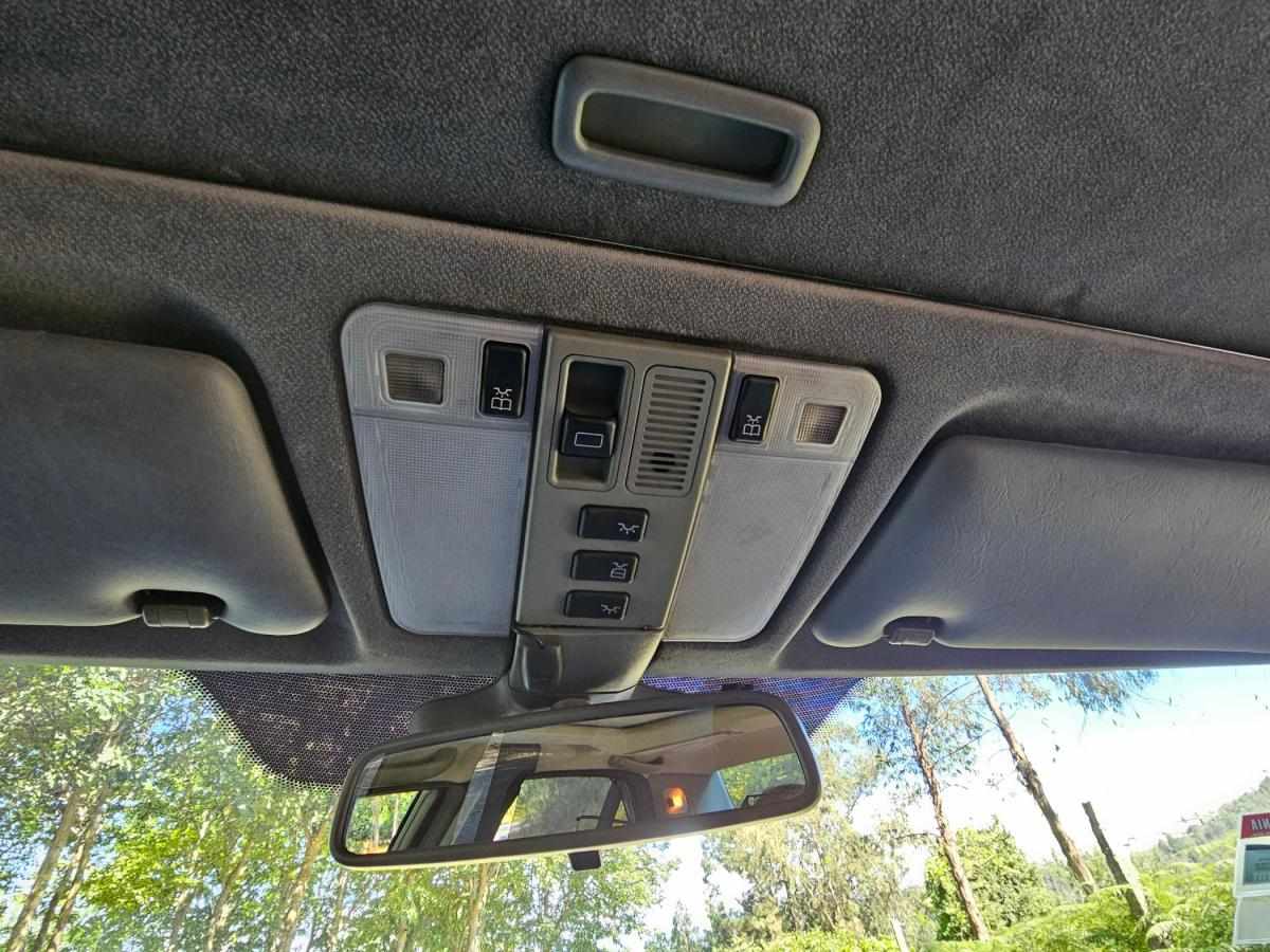 mercedes-benz-classe-s-1998-diesel-2996cc