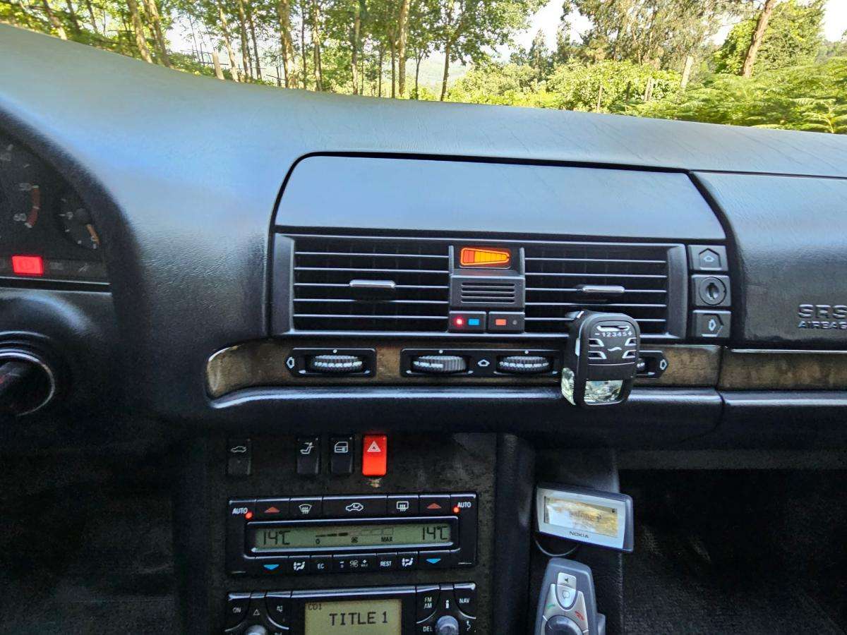 mercedes-benz-classe-s-1998-diesel-2996cc