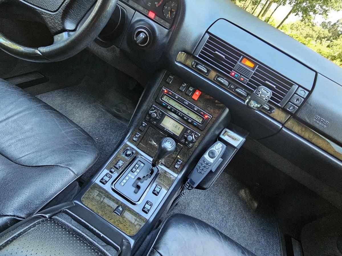 mercedes-benz-classe-s-1998-diesel-2996cc
