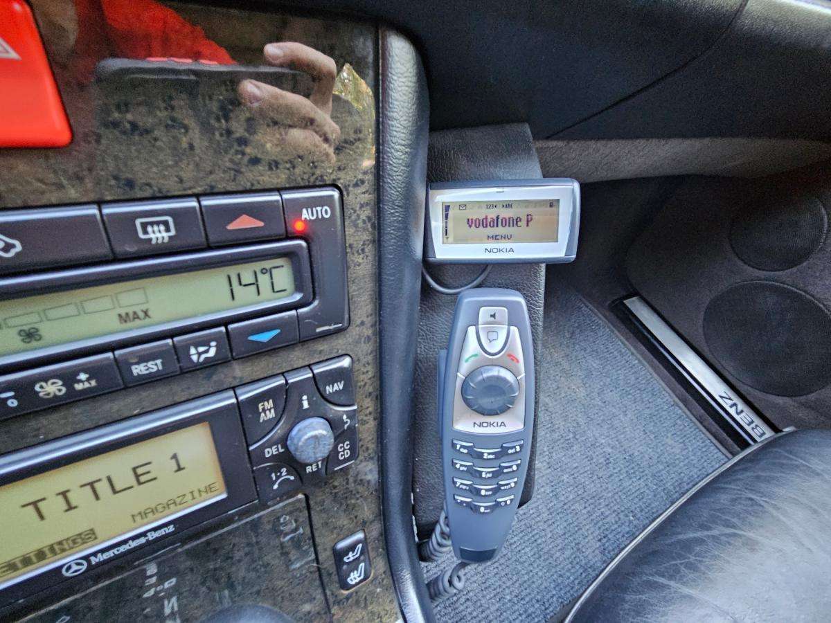 mercedes-benz-classe-s-1998-diesel-2996cc