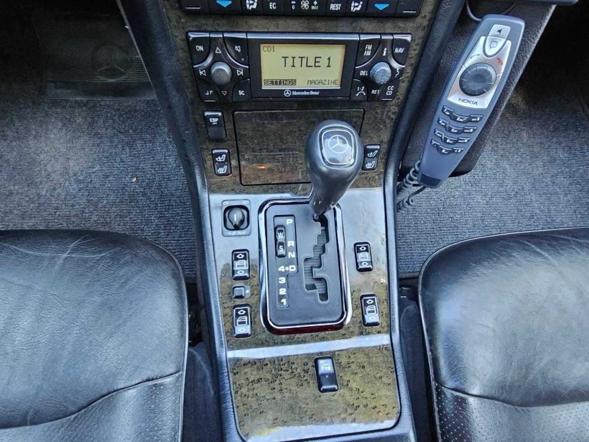 mercedes-benz-classe-s-1998-diesel-2996cc