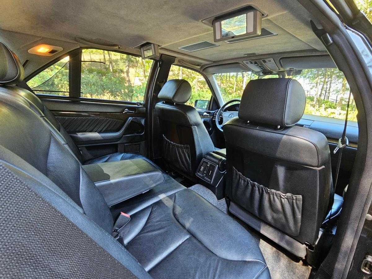mercedes-benz-classe-s-1998-diesel-2996cc