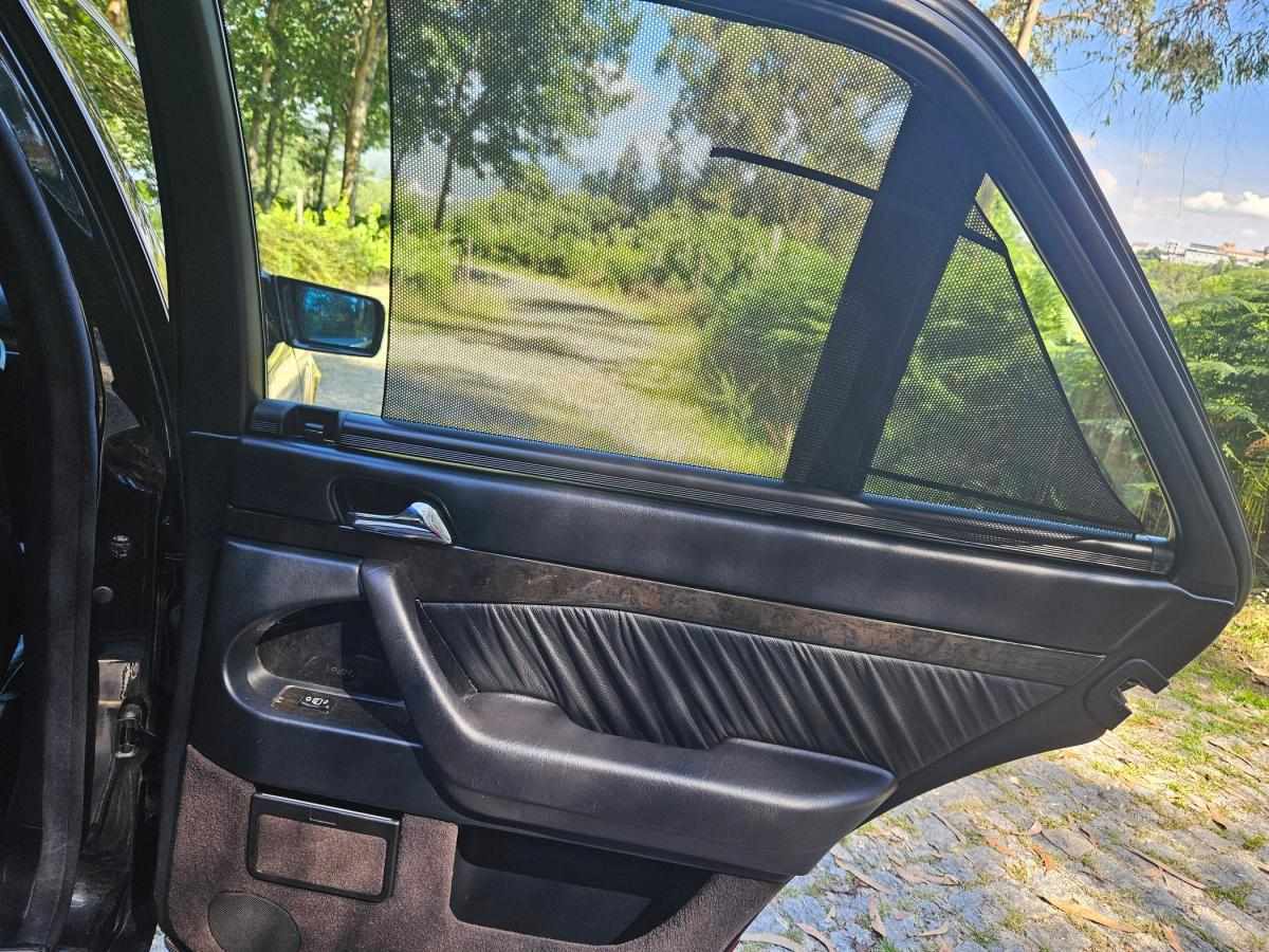 mercedes-benz-classe-s-1998-diesel-2996cc