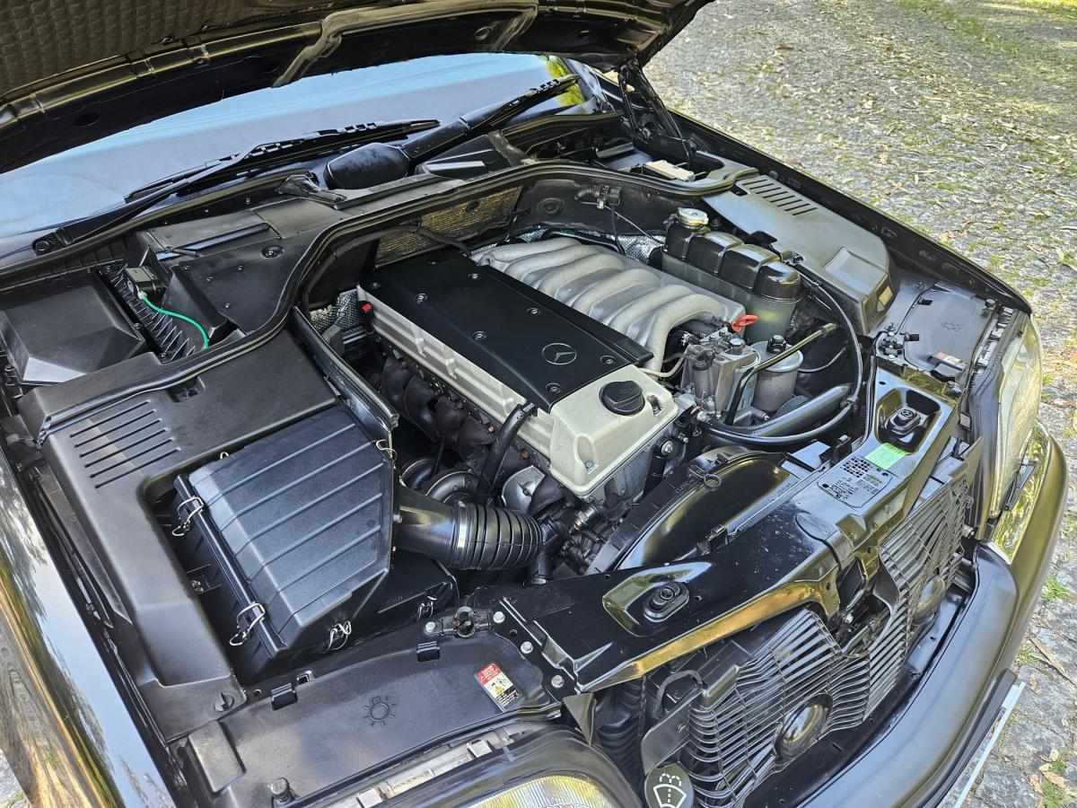 mercedes-benz-classe-s-1998-diesel-2996cc