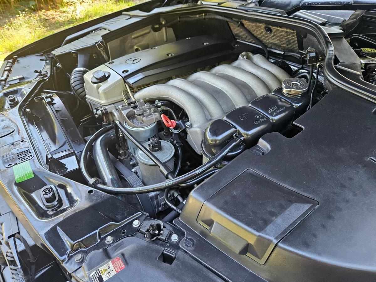 mercedes-benz-classe-s-1998-diesel-2996cc