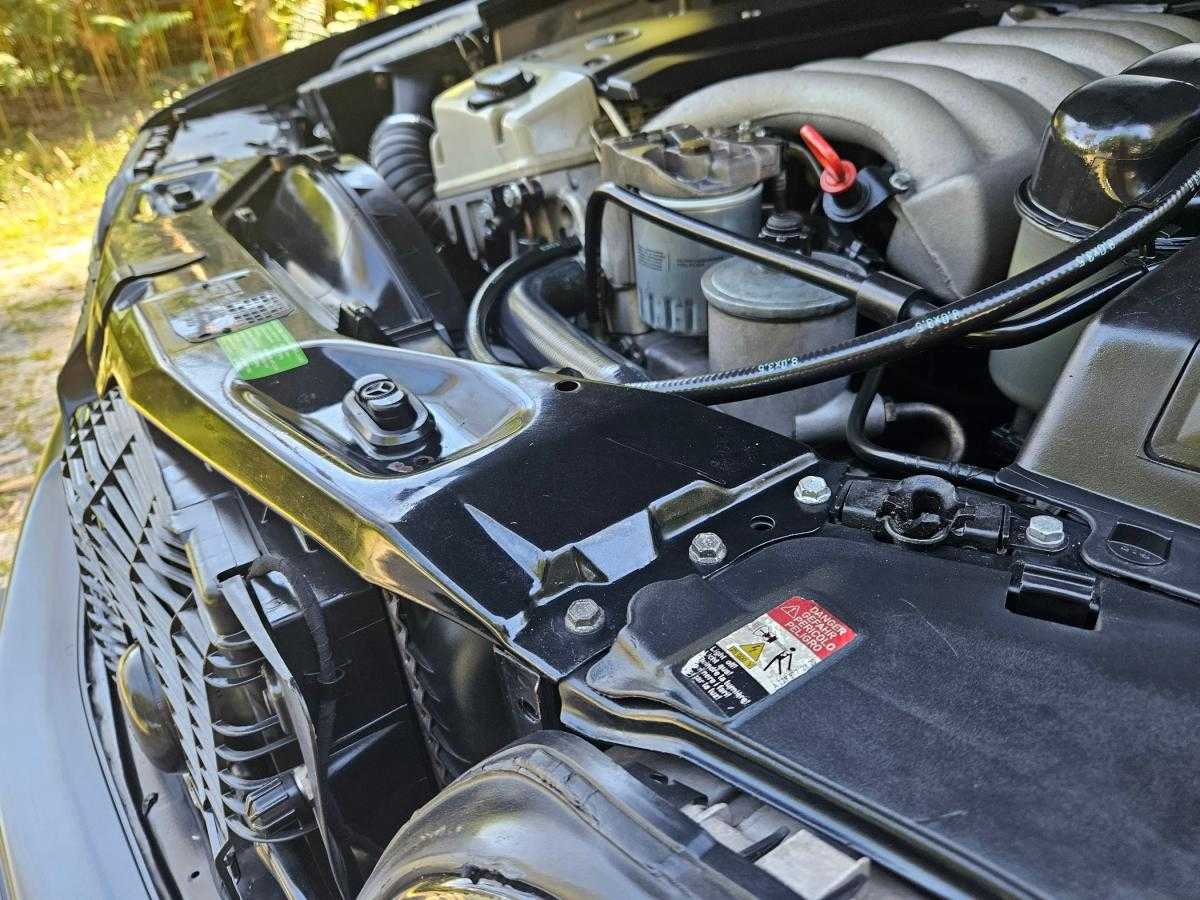 mercedes-benz-classe-s-1998-diesel-2996cc