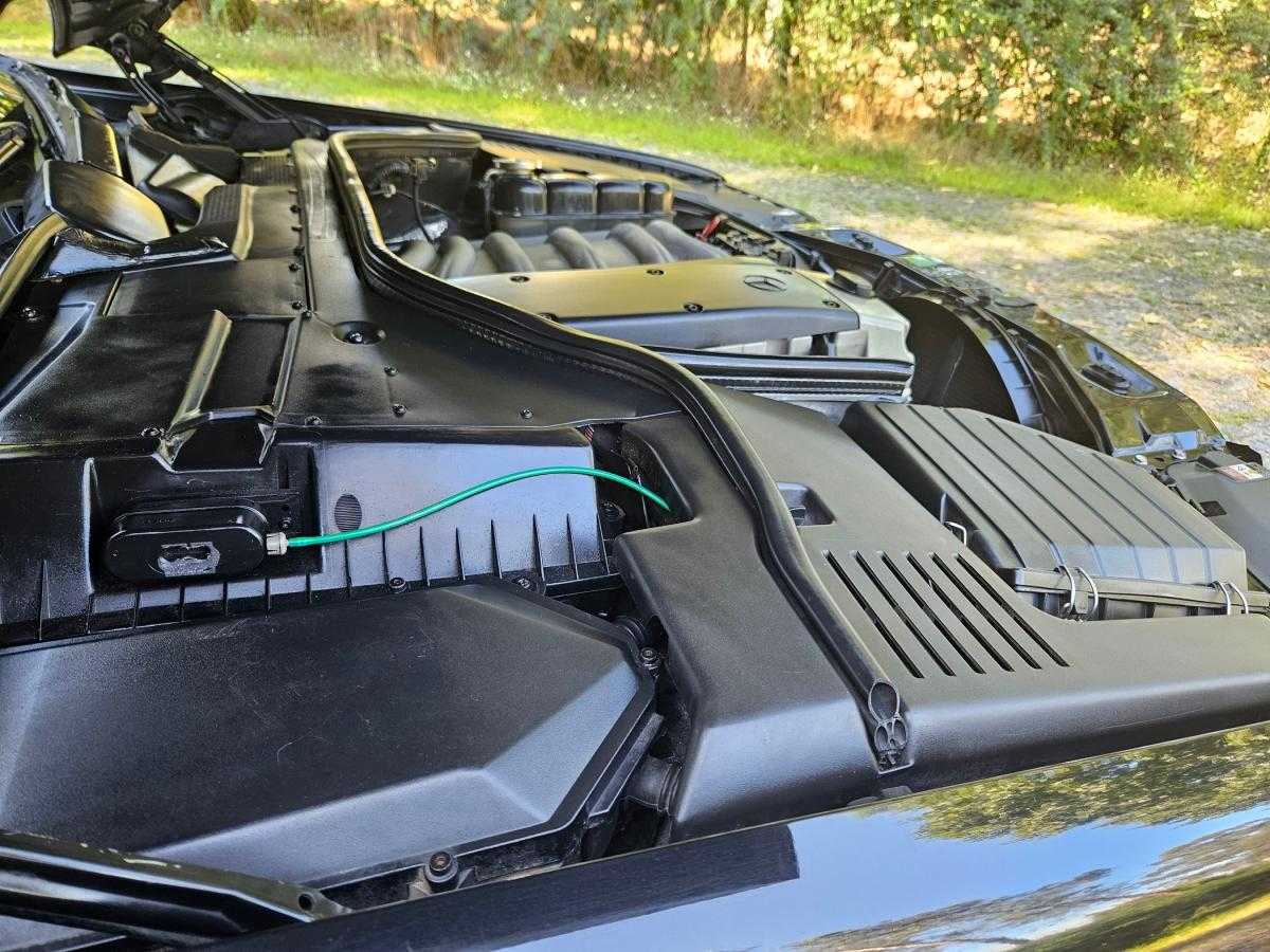 mercedes-benz-classe-s-1998-diesel-2996cc
