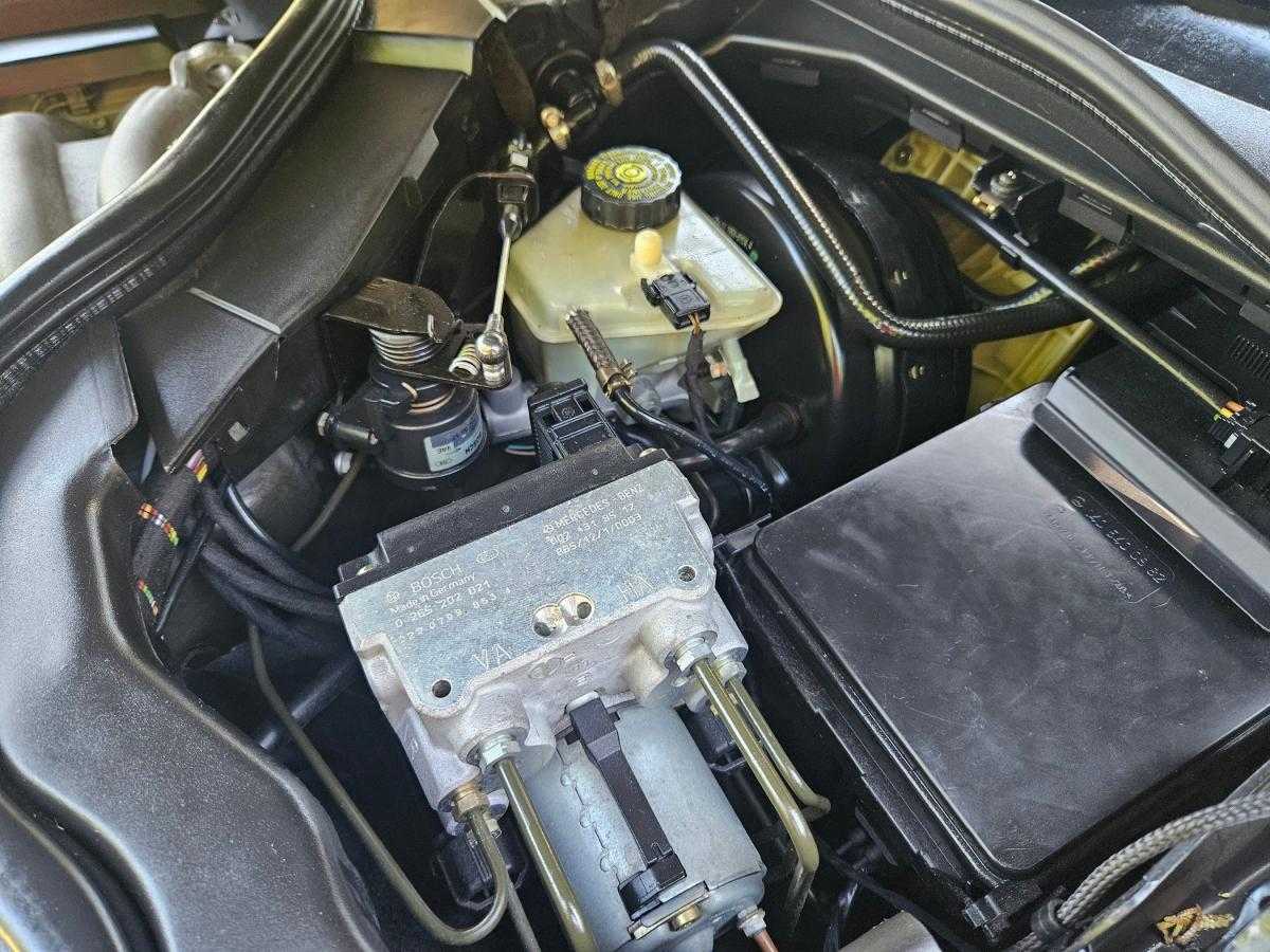 mercedes-benz-classe-s-1998-diesel-2996cc