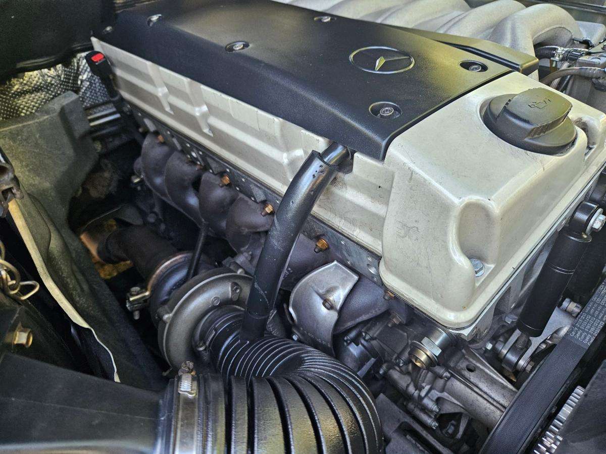 mercedes-benz-classe-s-1998-diesel-2996cc