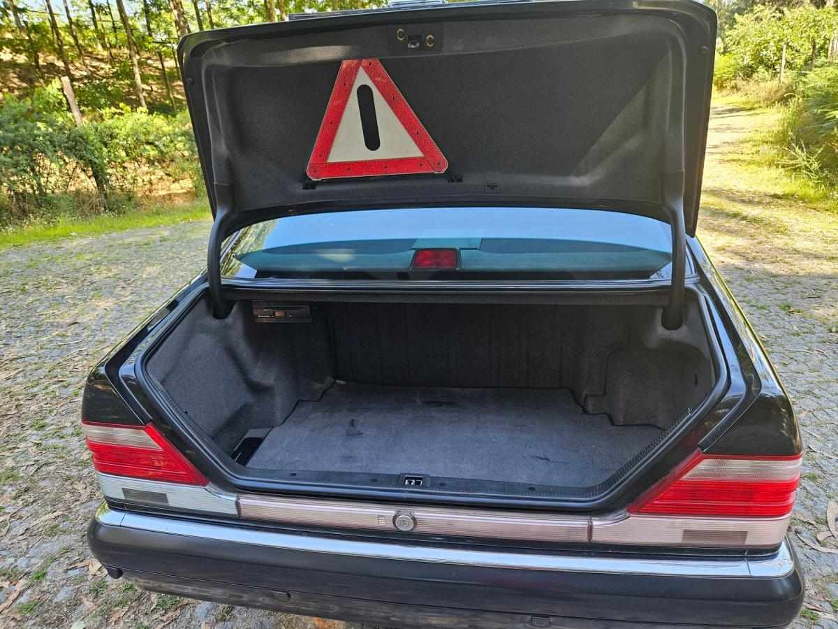 mercedes-benz-classe-s-1998-diesel-2996cc