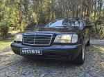 mercedes-benz-classe-s-1998-diesel-2996cc