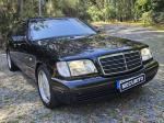 mercedes-benz-classe-s-1998-diesel-2996cc