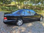 mercedes-benz-classe-s-1998-diesel-2996cc