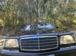 mercedes-benz-classe-s-1998-diesel-2996cc