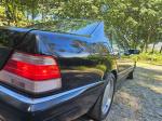 mercedes-benz-classe-s-1998-diesel-2996cc