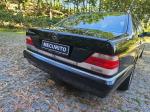 mercedes-benz-classe-s-1998-diesel-2996cc