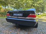 mercedes-benz-classe-s-1998-diesel-2996cc