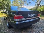 mercedes-benz-classe-s-1998-diesel-2996cc
